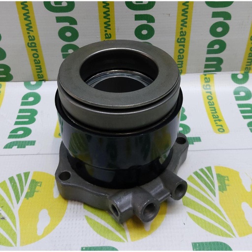 [AMAT1-15527] Rulment Presiune AL120029