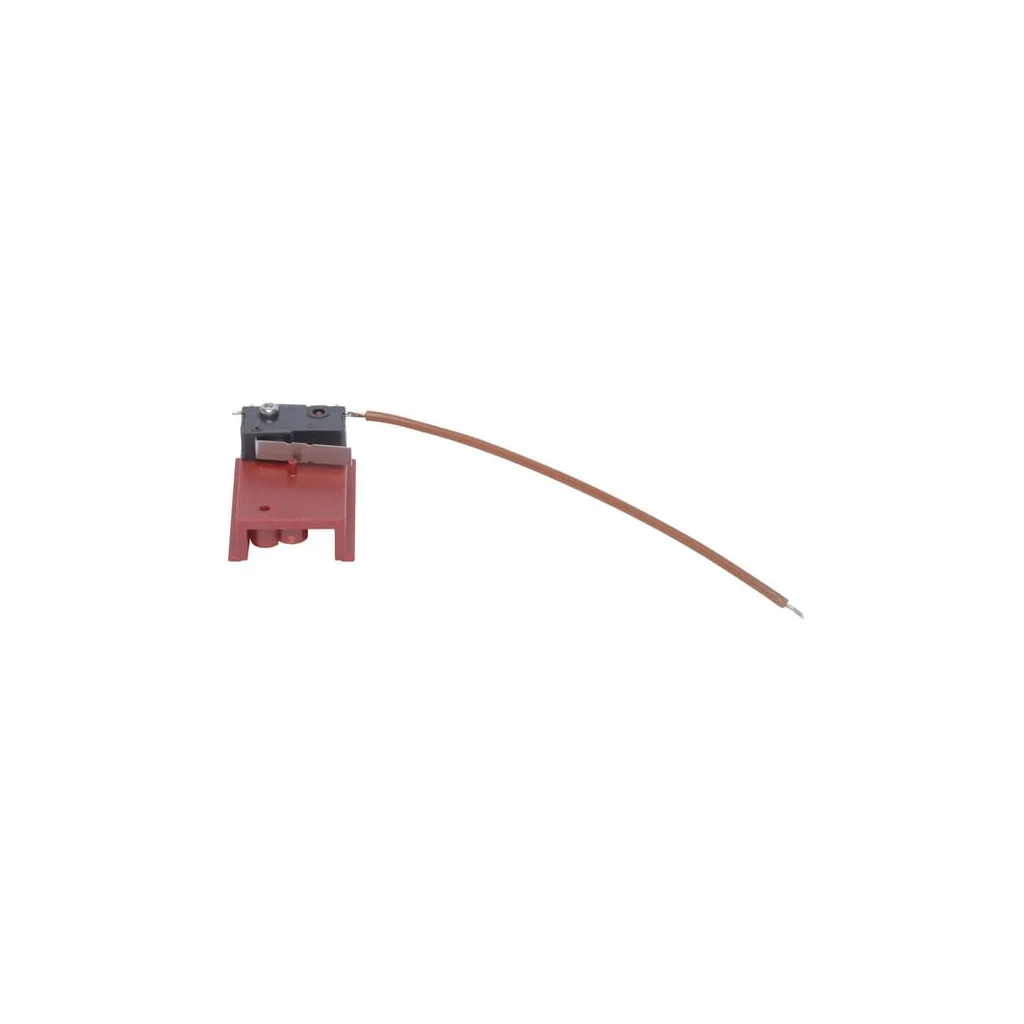 [AMAT2-188780] Suport comutator pentru fir negru 72137300