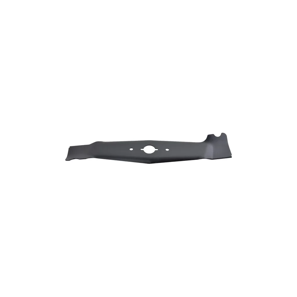 [AMAT2-183070] Traversă de fixare cuțit 6920091