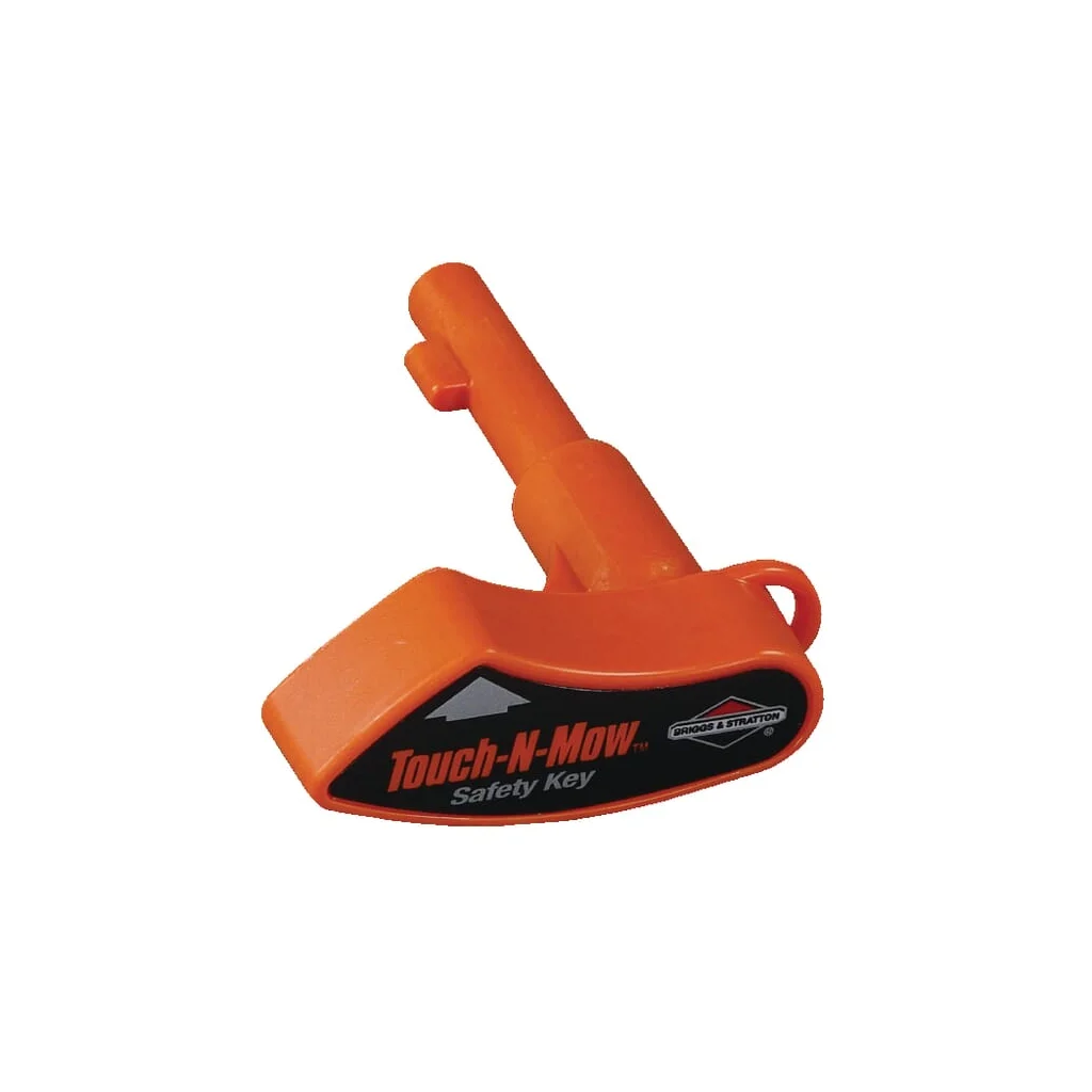 [AMAT2-183072] Cheie, TNM 695951