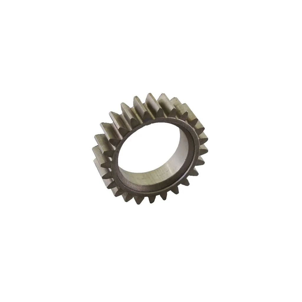 [AMAT2-183075] Pinion distribuție 691830