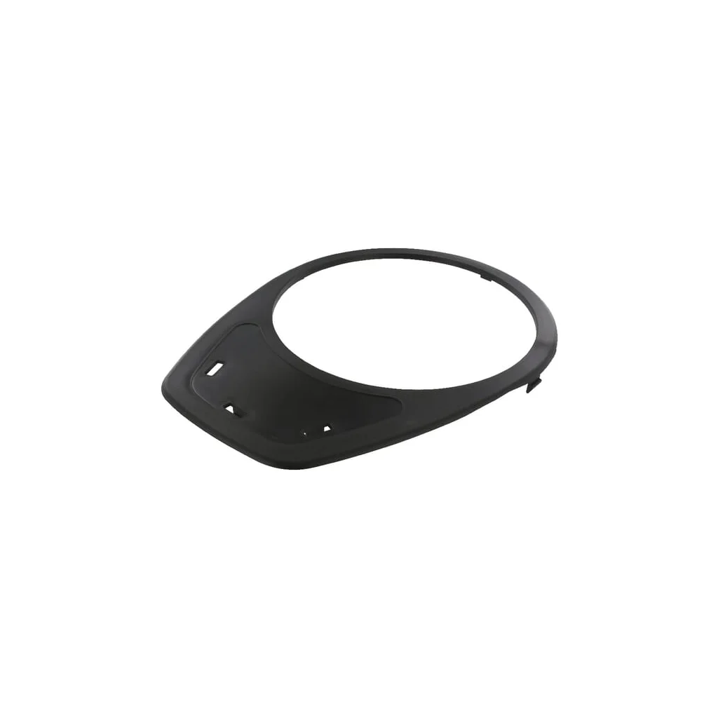 [AMAT2-183085] Grilaj 697381