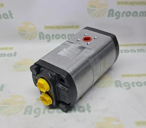 [AMAT1-26112] Pompa Hidraulica 87714396