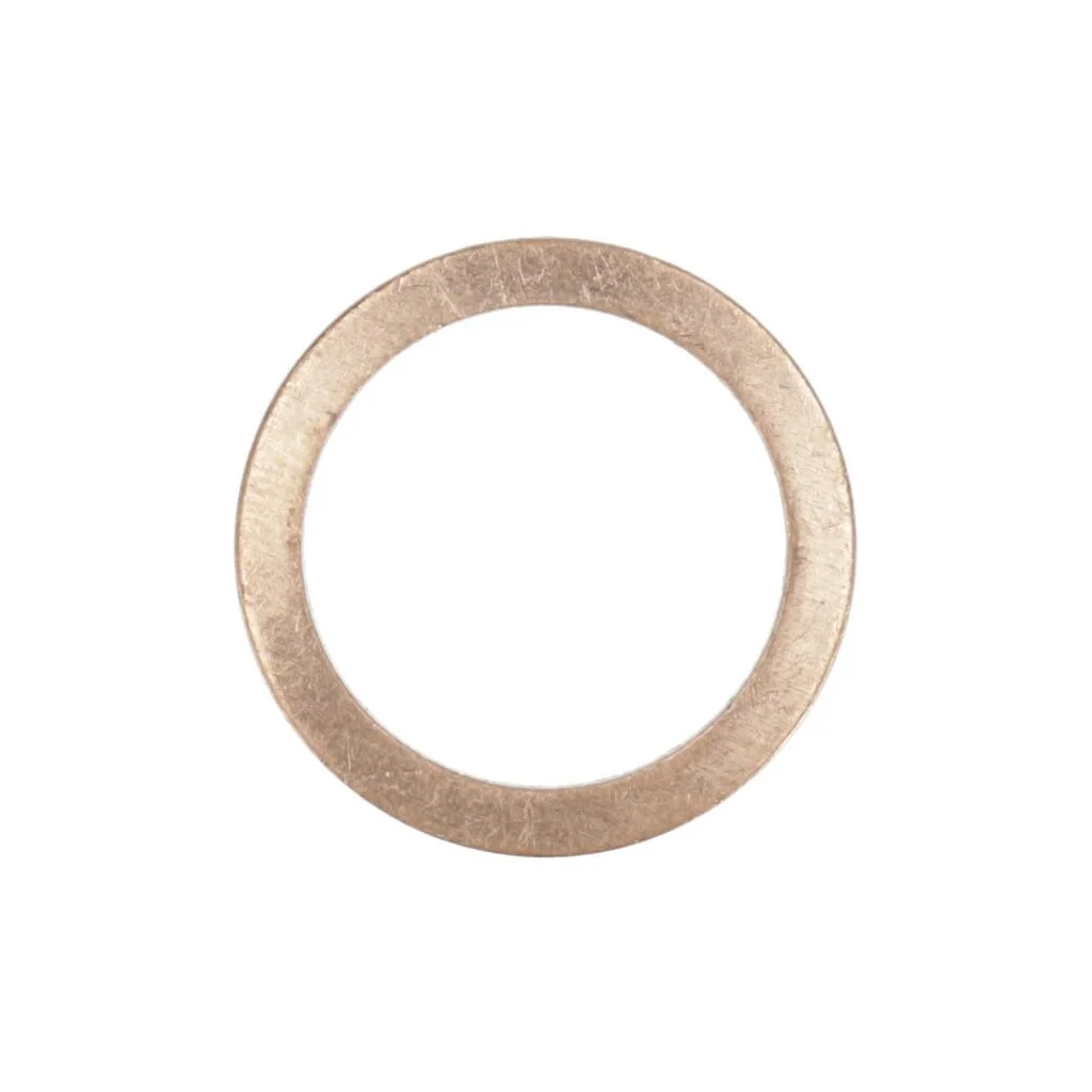 [AMAT2-183092] Hidraulic - Garnitura rezervorului de ulei 6972862180