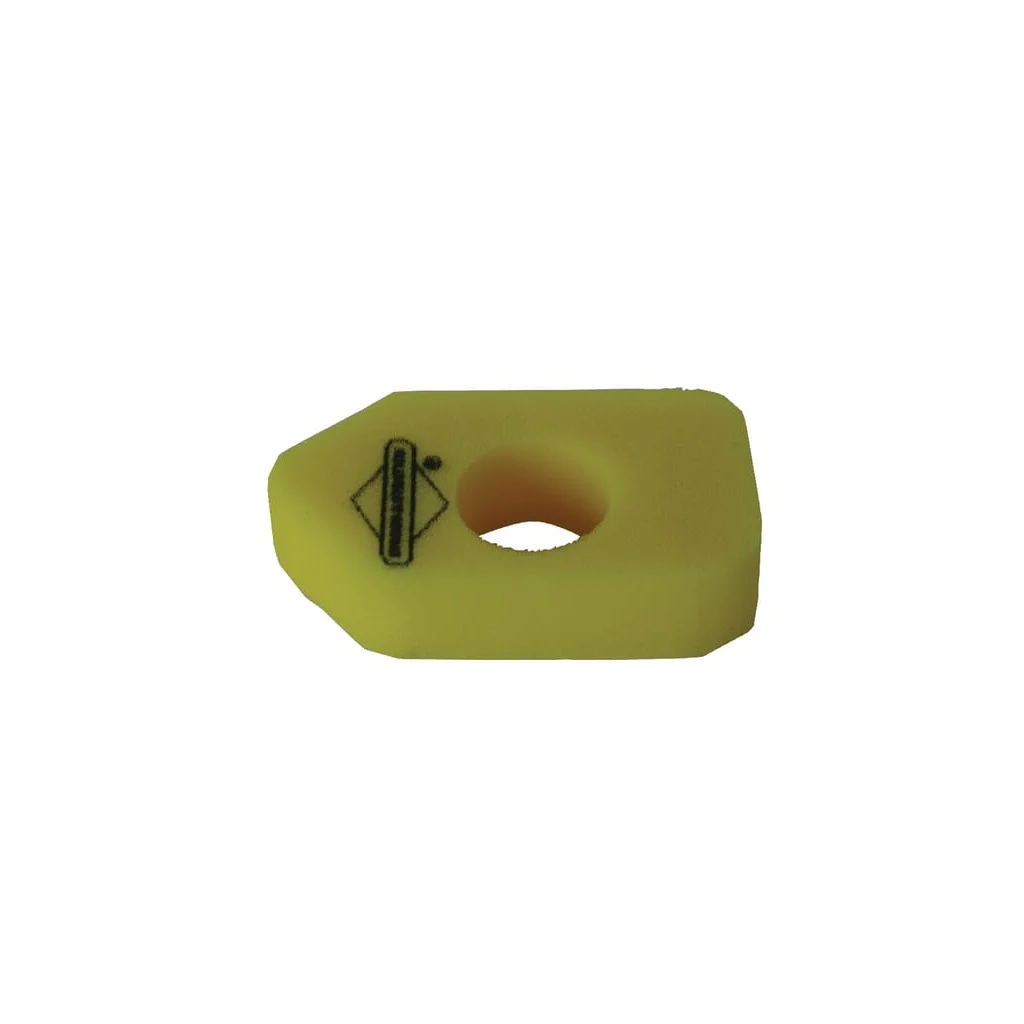 [AMAT2-183093] Filtru din material expandat 130x73x32mm 698369