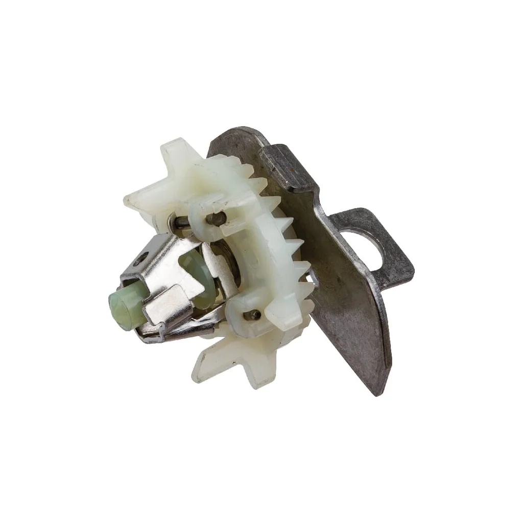 [AMAT2-183097] Regulator 697799