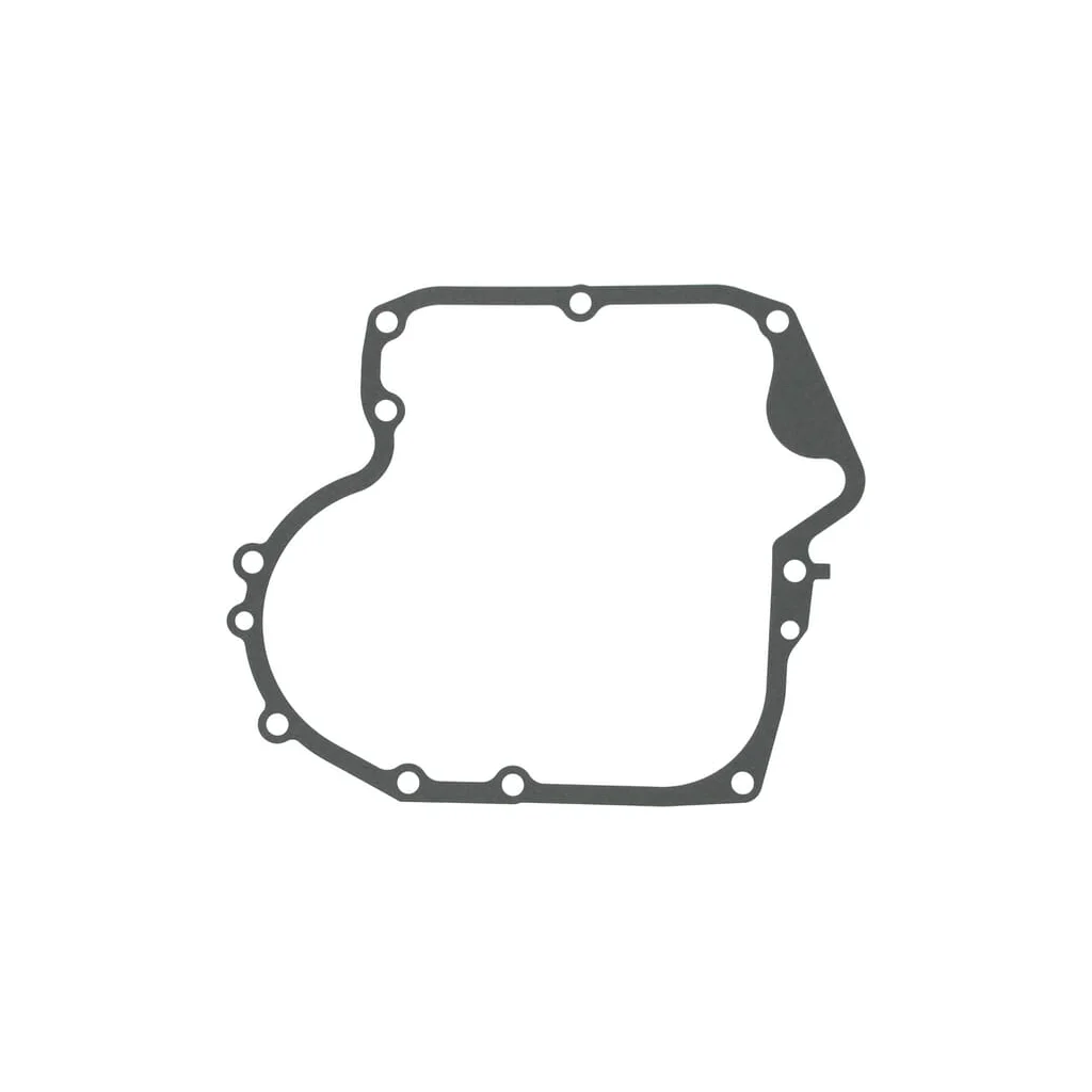 [AMAT2-183099] Garnitură etanşare baie de ulei 697110