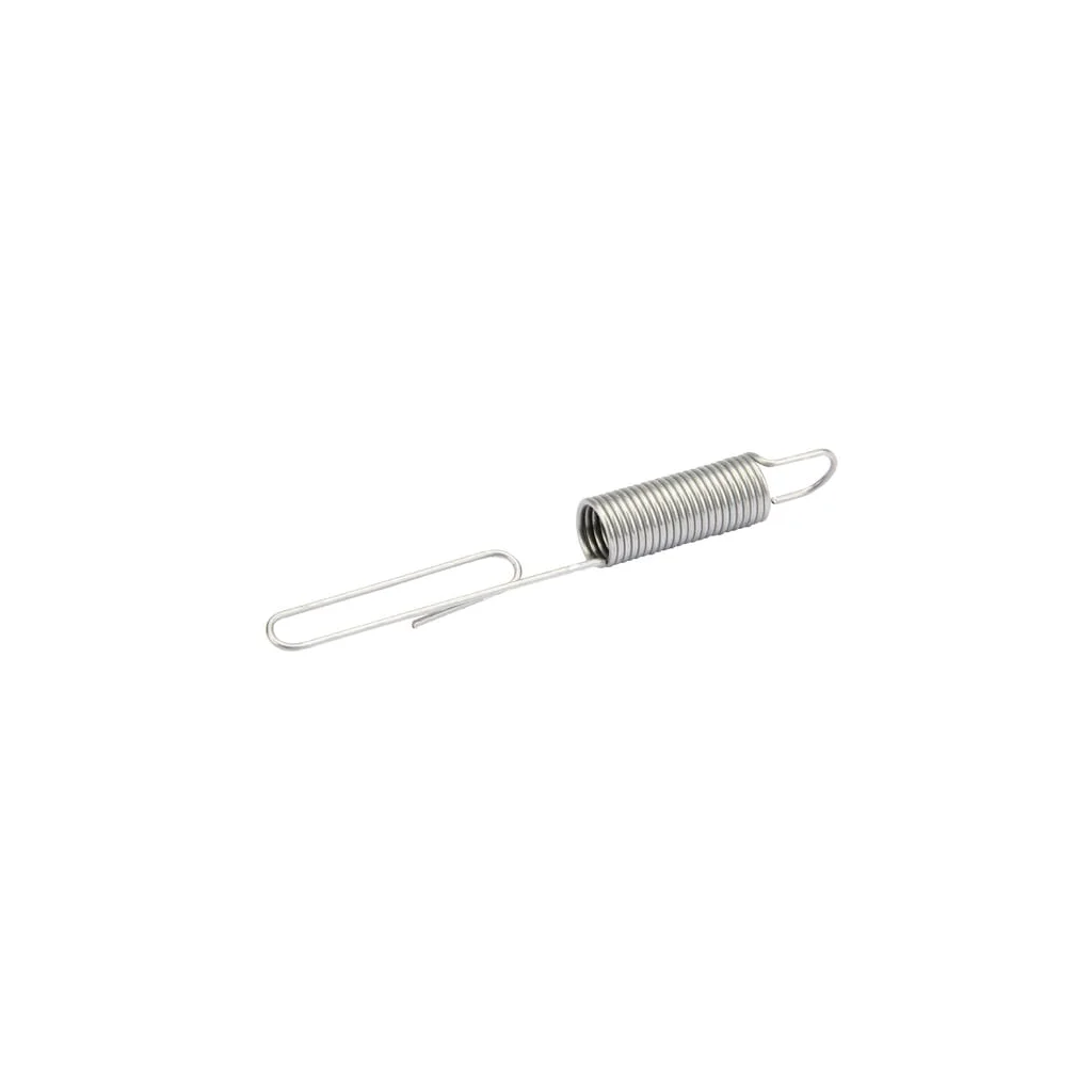 [AMAT2-183103] Arc regulator 692571