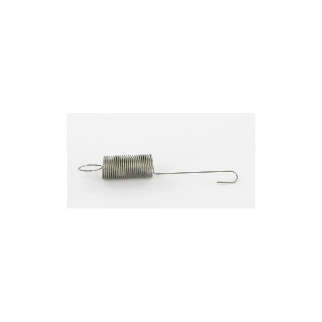 [AMAT2-183104] Arc de regulator 691289