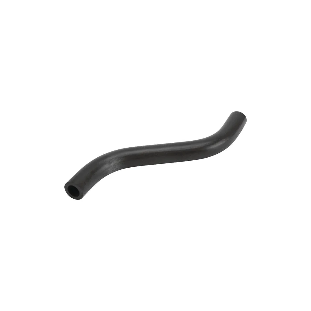 [AMAT2-183105] Tub de aerisire 692600