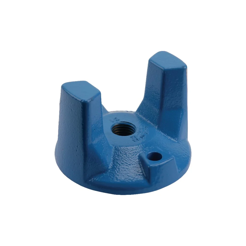 [AMAT2-178144] Flanșă jug ESG-86 Rabe 64420148