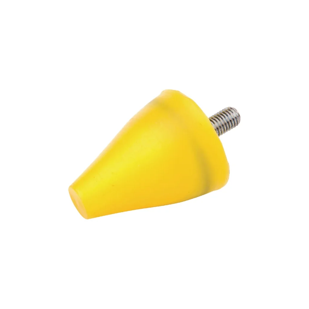 [AMAT2-178149] Opritor cauciuc 65000829306974004