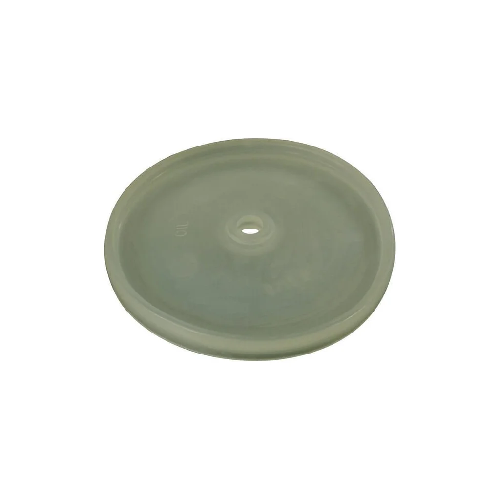 [AMAT2-178151] Membrane Desmopan 650085