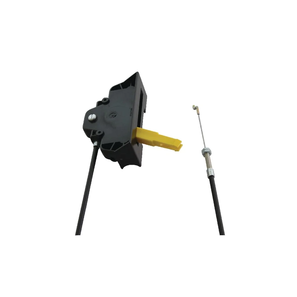 [AMAT2-178155] Cablu variator complet 6420074