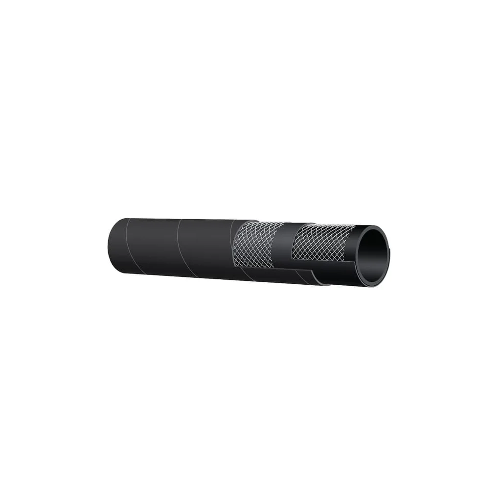 [AMAT2-178159] Furtun combustibil 25mm 650AA025350