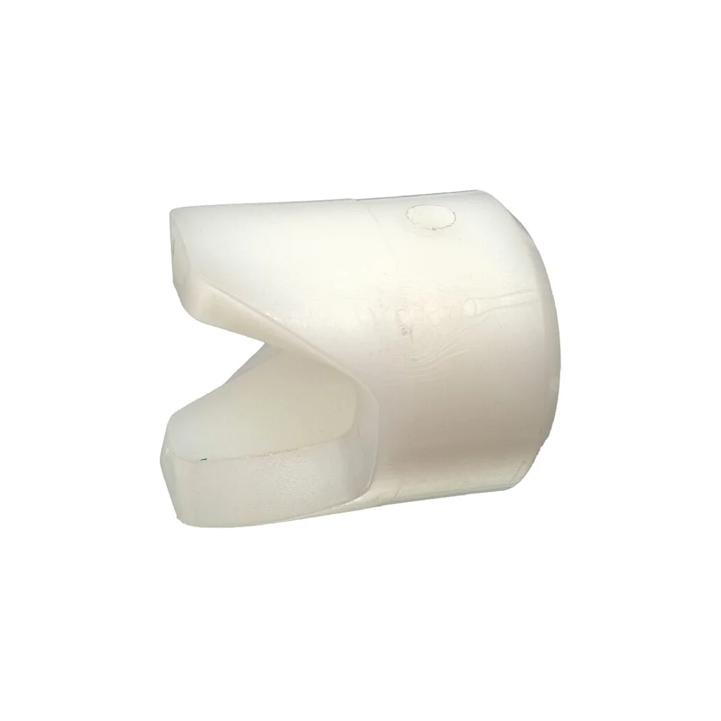 [AMAT2-178161] Clichet lance, superior 65004027030070