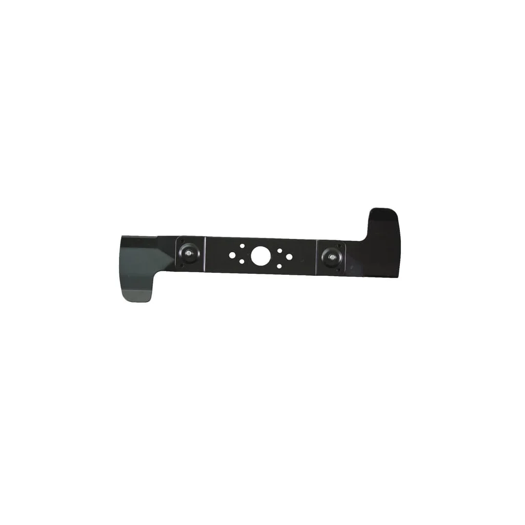 [AMAT2-178167] Traversă de fixare cuțit 6450041