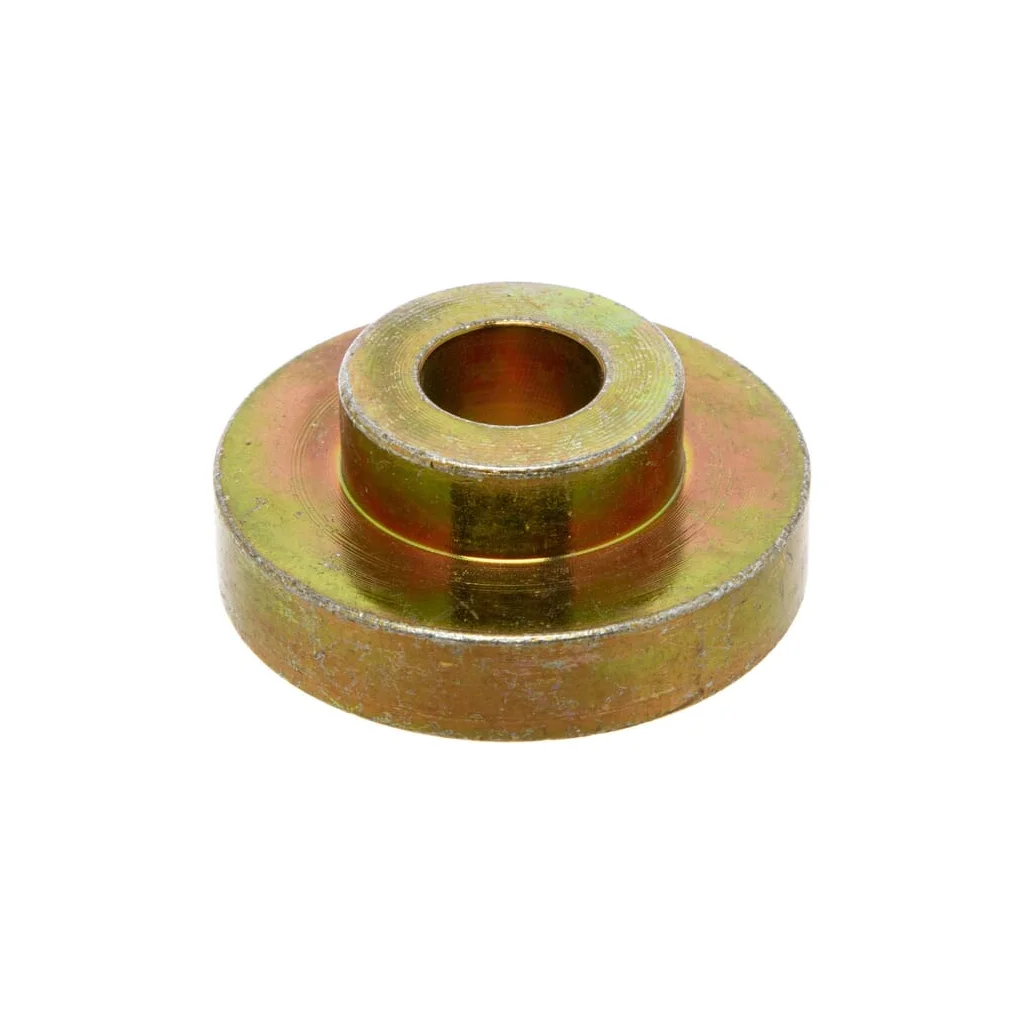 [AMAT2-188787] Bucșă umăr L 17,5 x 25,4 7191095N