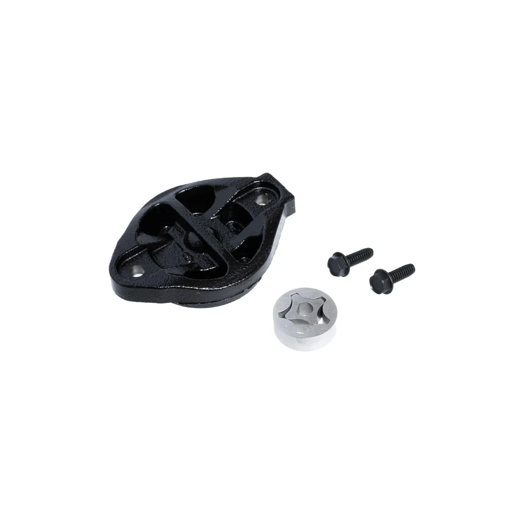 [AMAT2-188793] Kit de încărcare 72274HYD