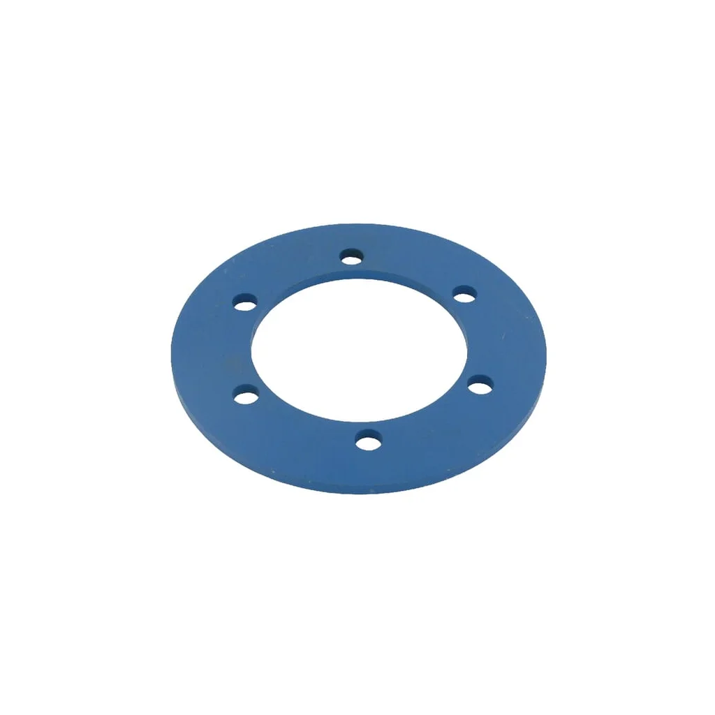 [AMAT2-188795] Flanșă pentru disc 600mm Rabe 72090103
