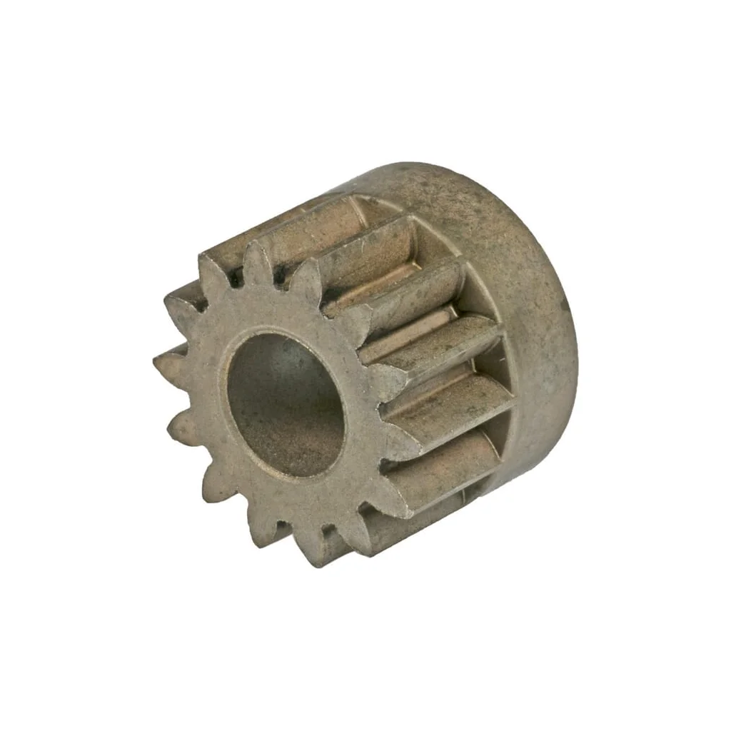 [AMAT2-188797] Pinion 14t stânga 71704184C