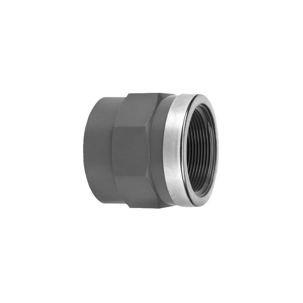 [AMAT2-188802] Manșon adaptor 20mm x F 1/4" 7201461