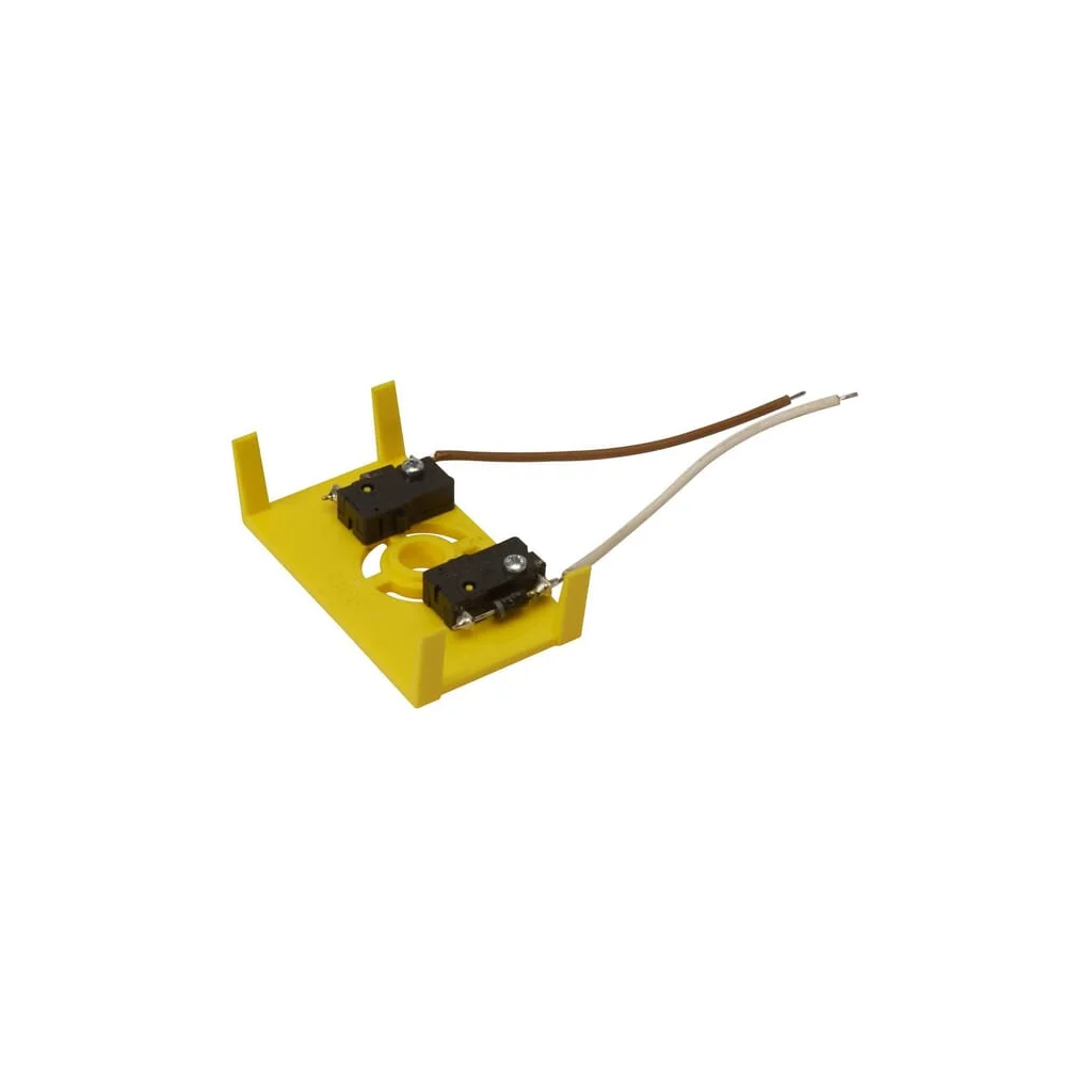 [AMAT2-188803] Suport cu microcomutator pentru 72137400