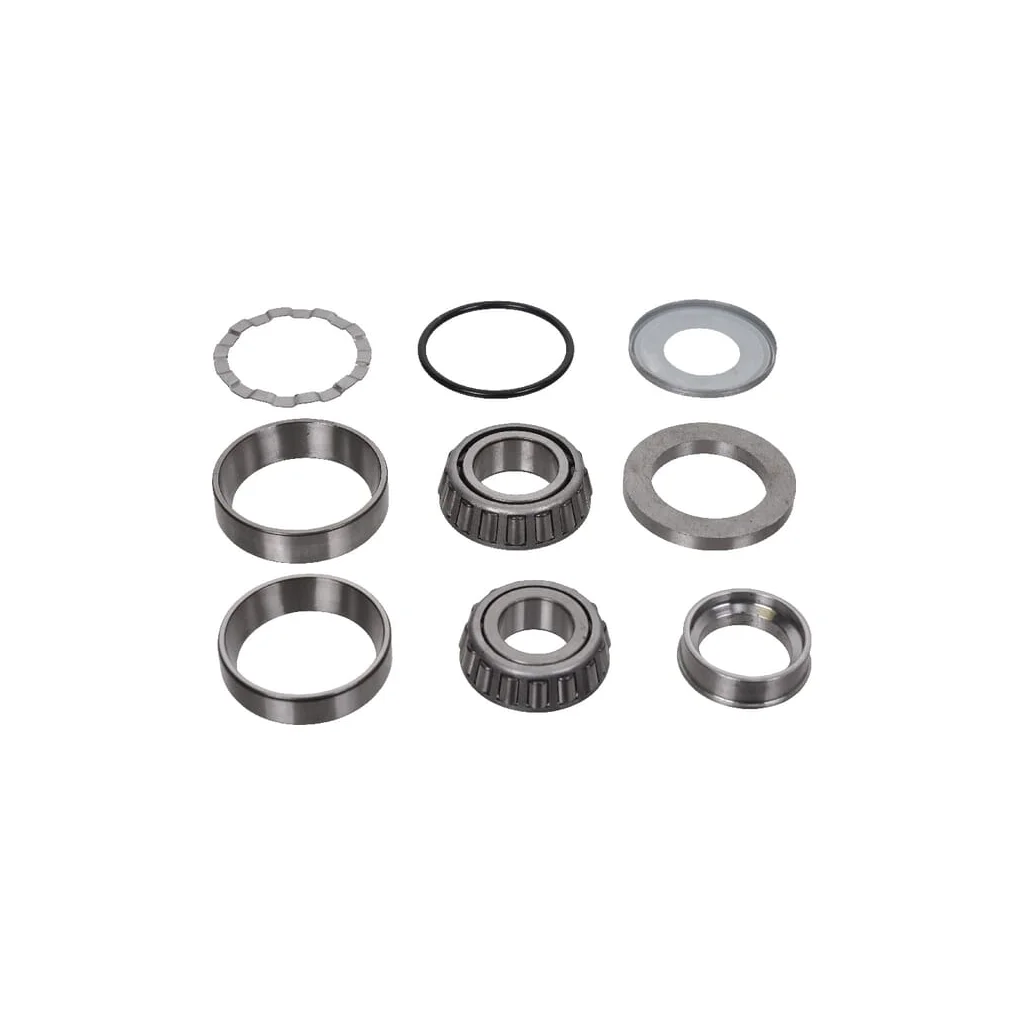 [AMAT2-188806] Set piese de uzură disc 72090012
