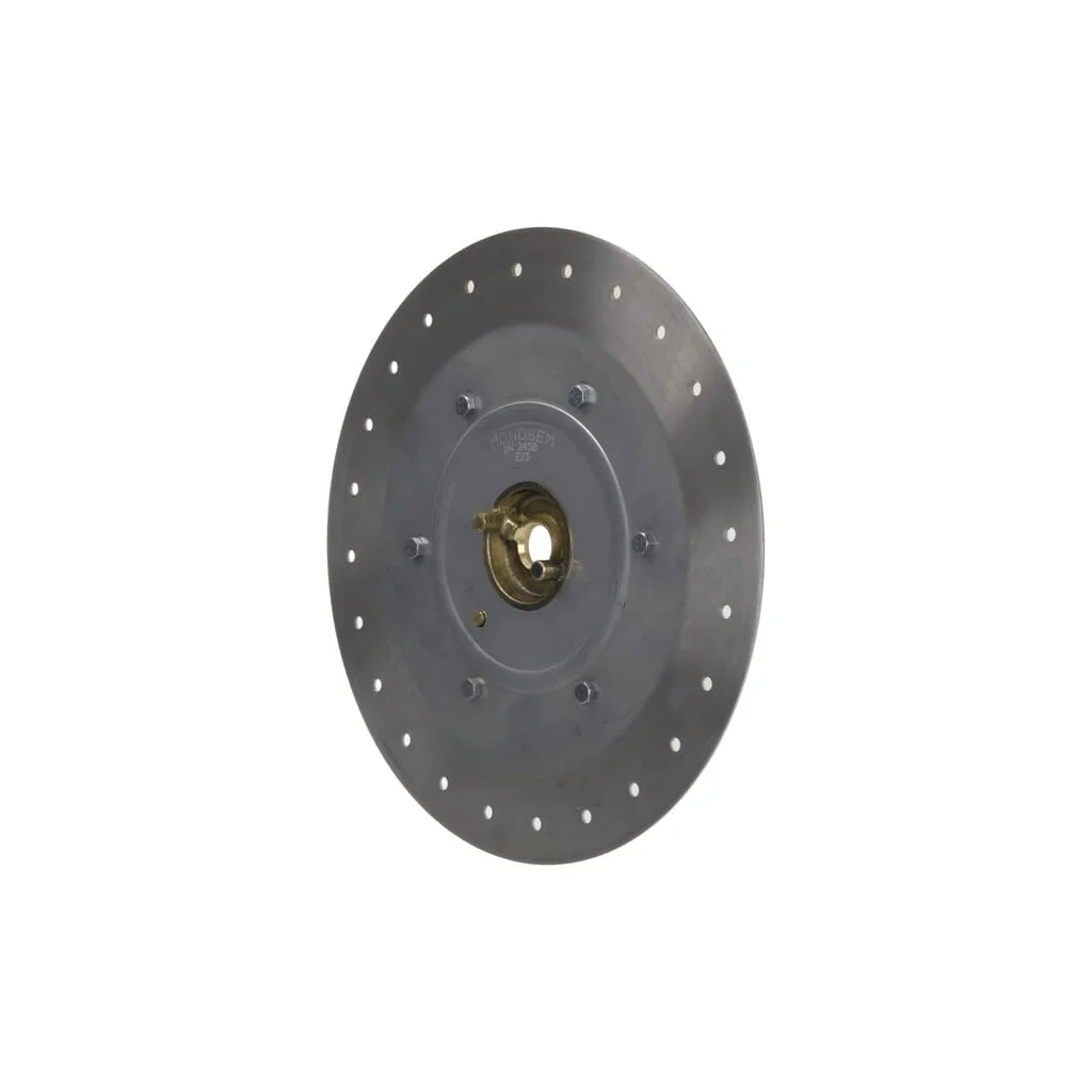 [AMAT2-178193] Disc semănătoare cpl. DC 2450 65064042