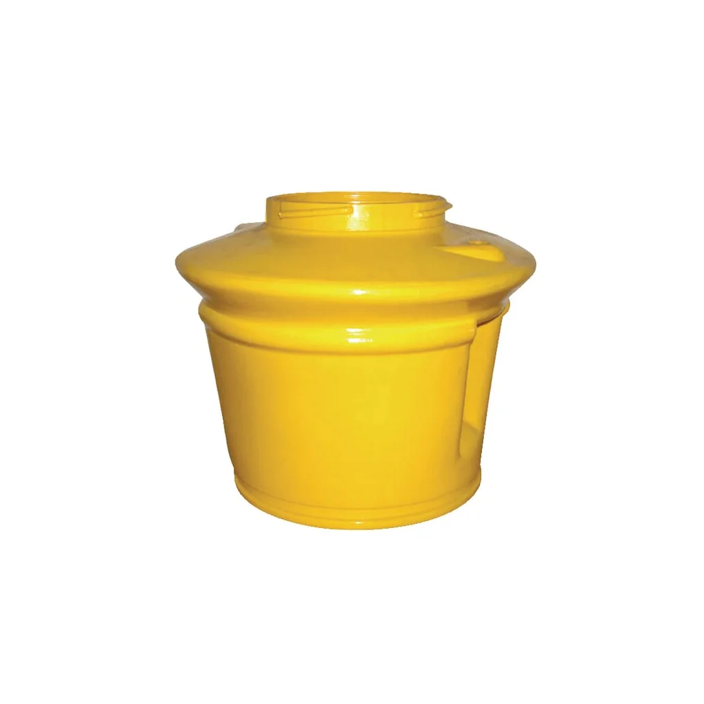 [AMAT2-178203] Rezervor bol inducţie 65004034040010