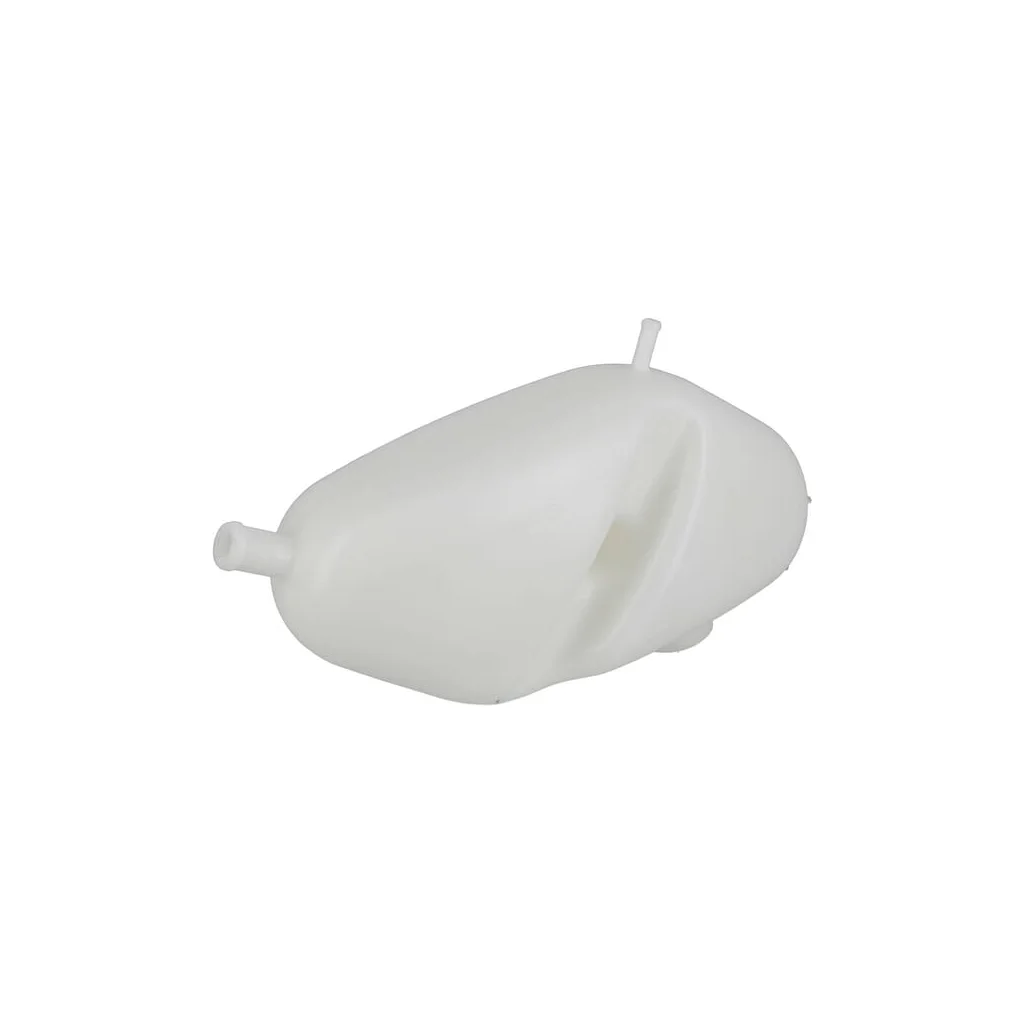 [AMAT2-178205] Rezervor de expansiune pentru lichid de răcire 65013904