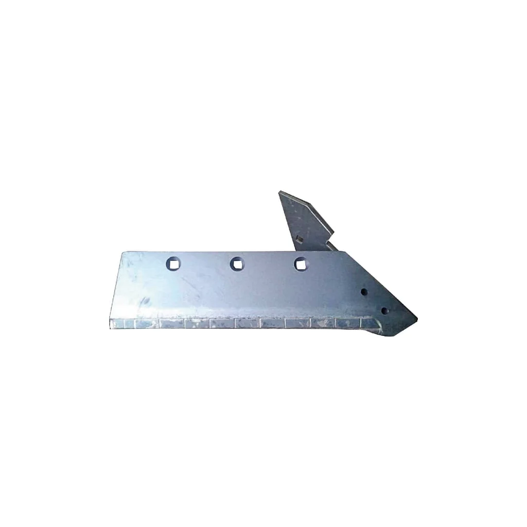 [AMAT2-178206] Brăzdar 14" carbură dreapta potrivit pentru Duro 6429CN