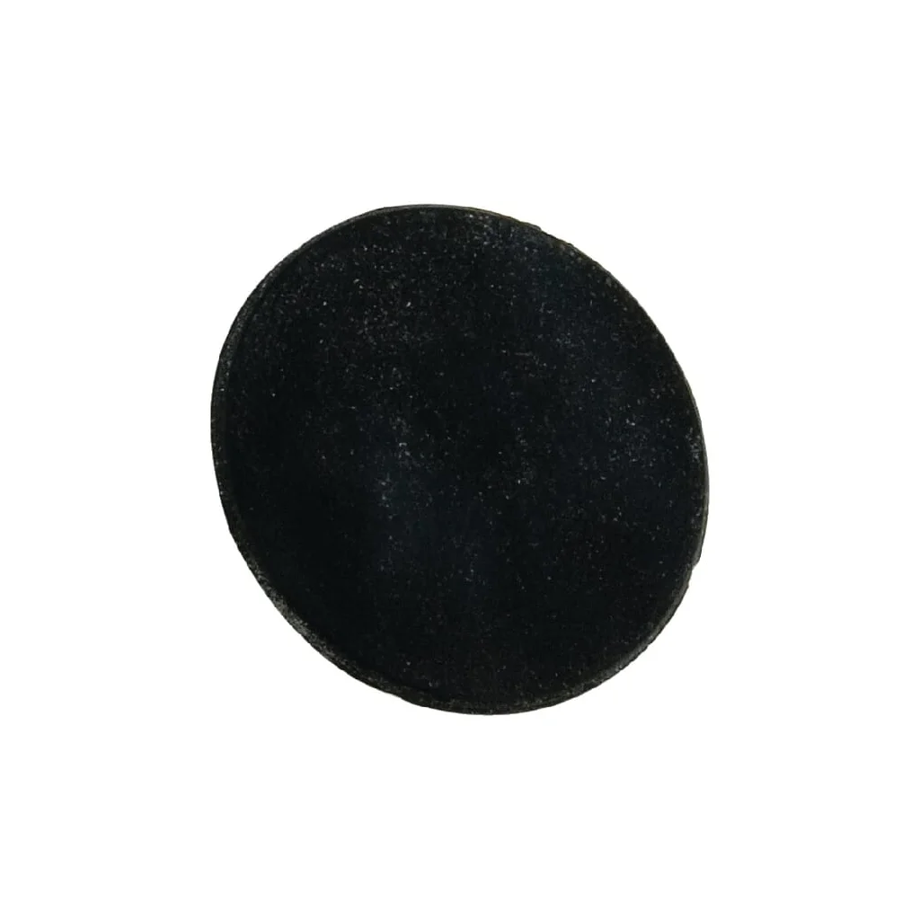 [AMAT2-178215] Membrană supapă pulverizator RAU 65004055070270