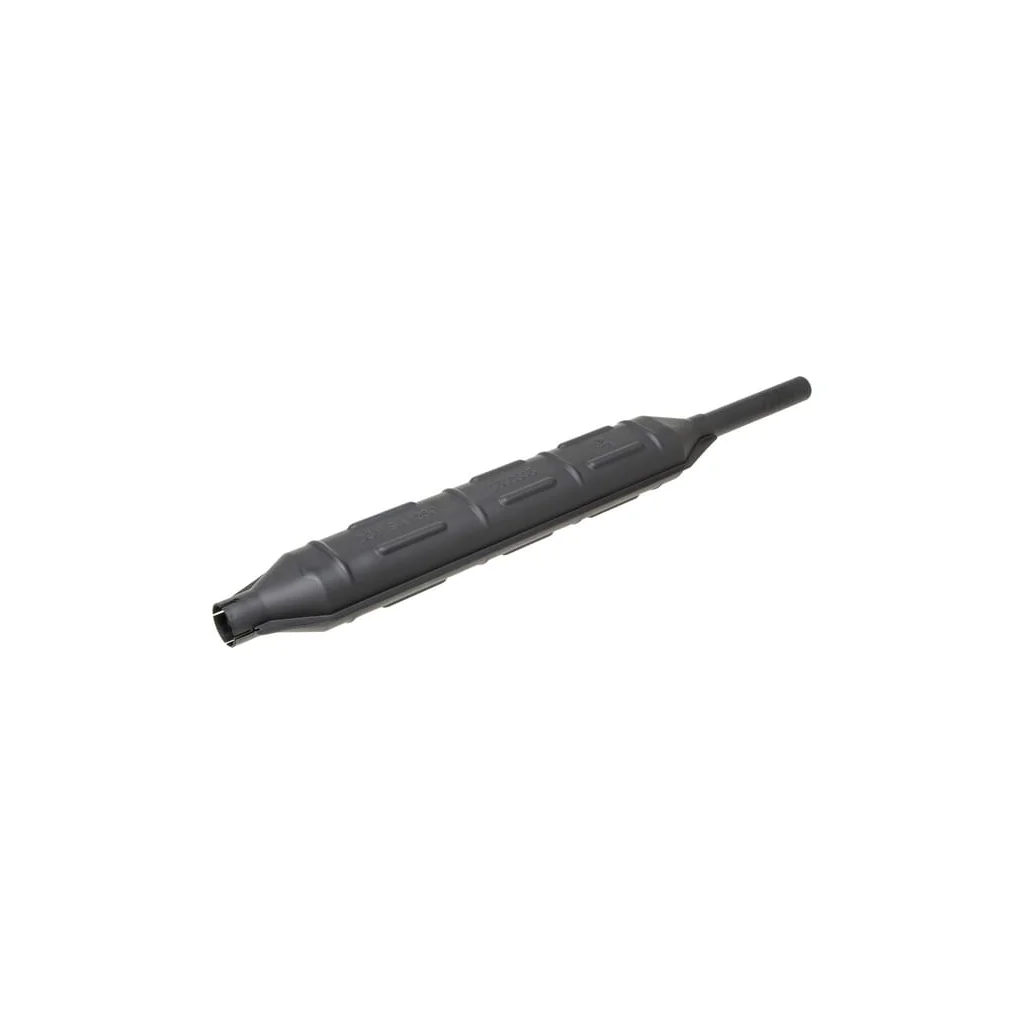 [AMAT2-178218] Conductă de eșapament 6502899M92