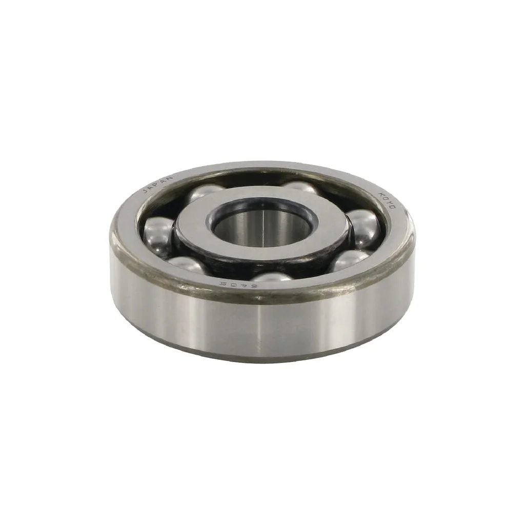 [AMAT2-178219] Rulment cu canal de bile adâncit 25x80x21mm INA/FAG 6405