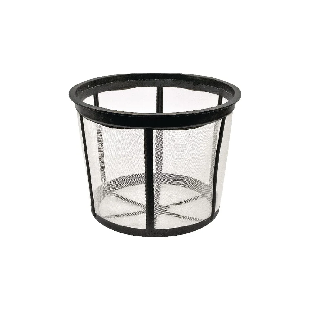 [AMAT2-178220] Sită de umplere, Ø 300 x 230 mm 65004055550530