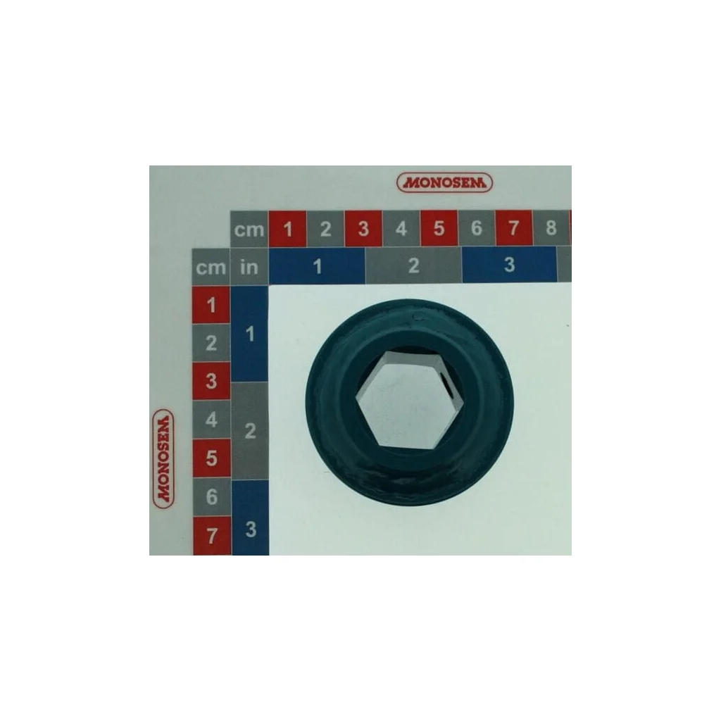 [AMAT2-178221] Opritor pentru ambreiaj cu arc 65100611