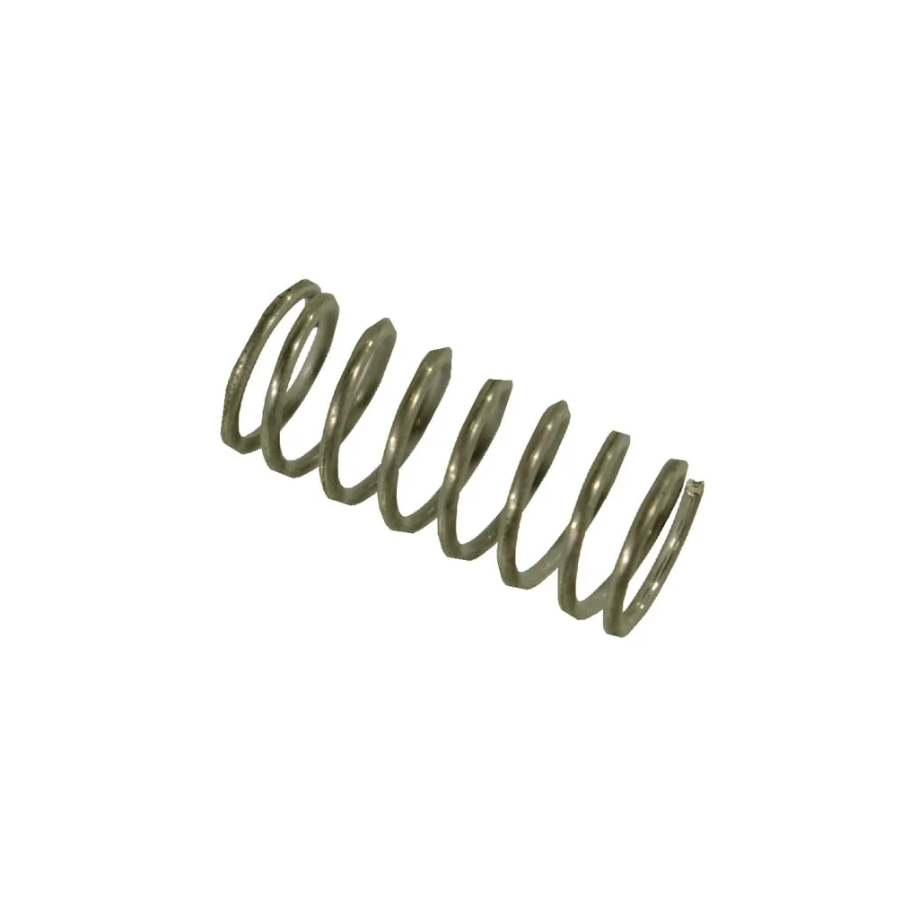 [AMAT2-178238] Arc, Mullos 65033