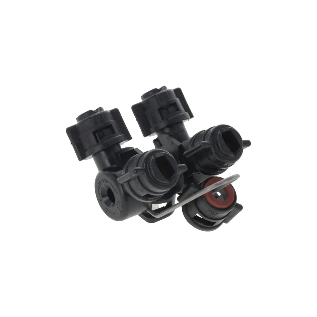 [AMAT2-178247] Corp Pulverizator de sfârşit de cursă 6500405507022000A