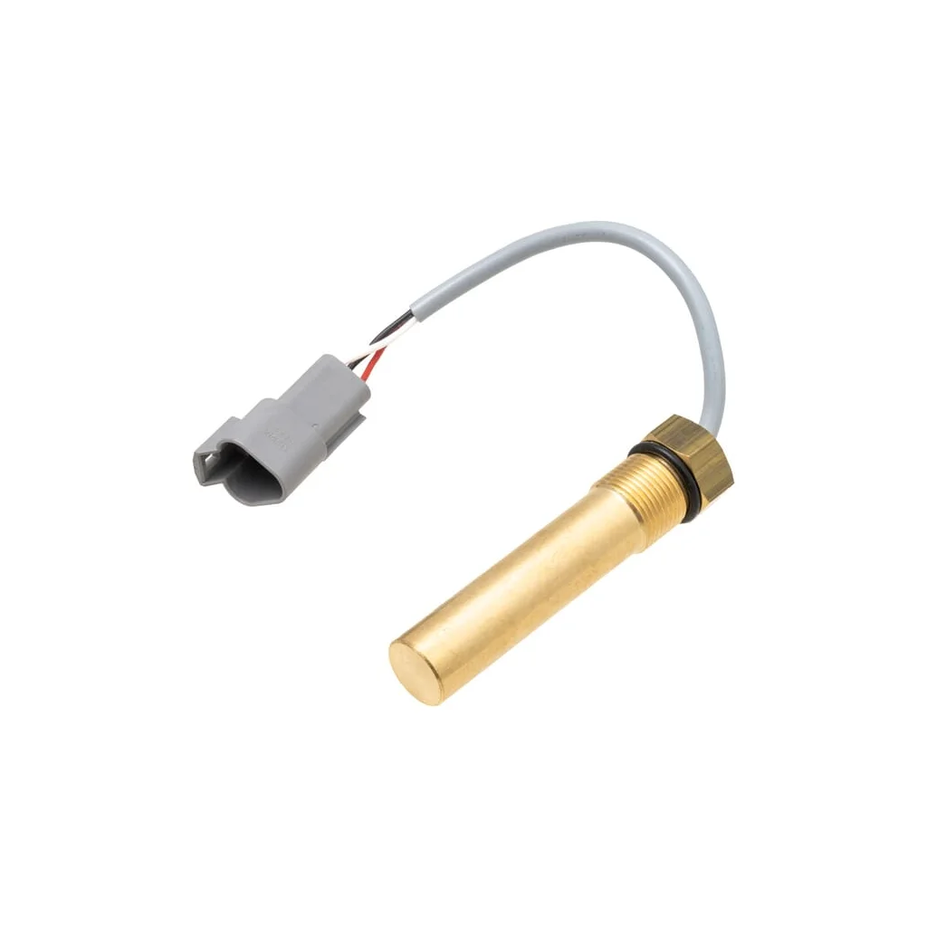 [AMAT2-178248] Senzor 6507300M91