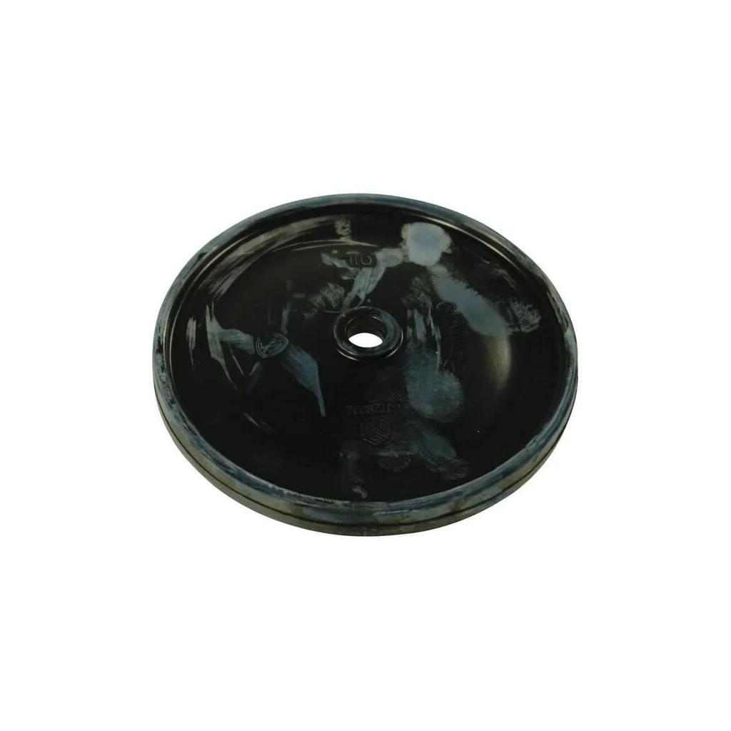 [AMAT2-178258] Membrane din cauciuc 650082