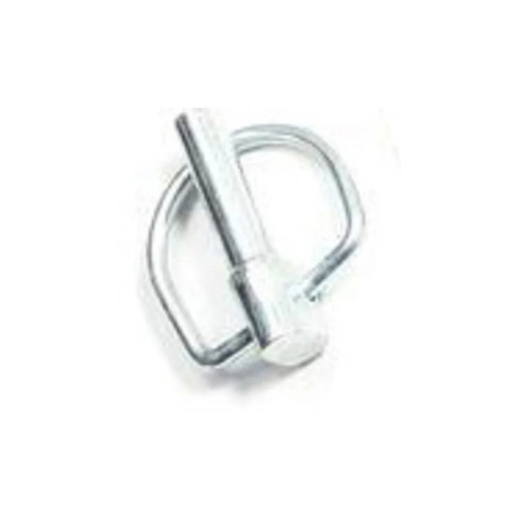 [AMAT2-178259] Suport arc 65019010N