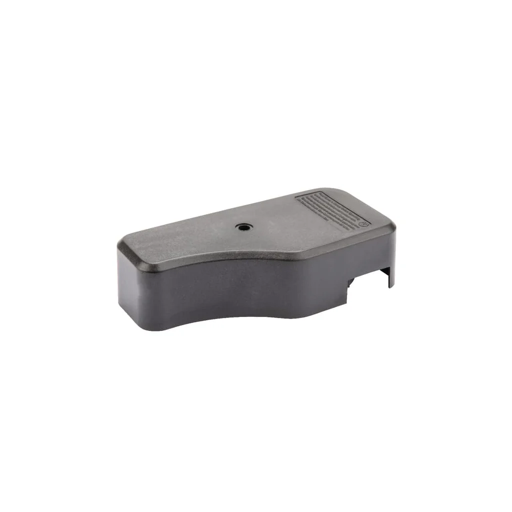[AMAT2-183109] Capac filtru aer 691324