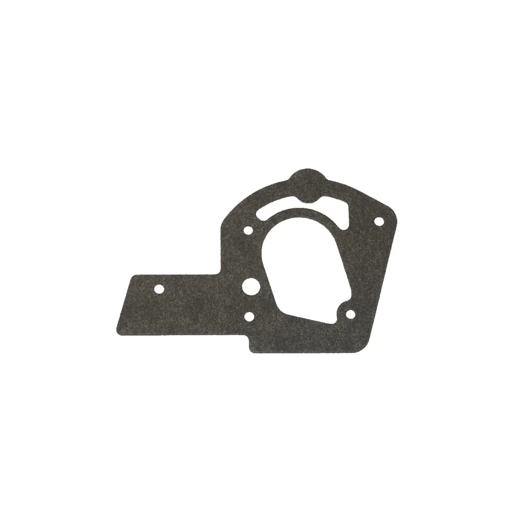 [AMAT2-183117] Garnitură de carburator 692241