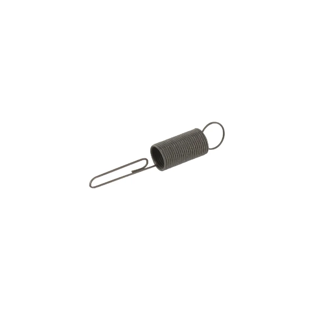 [AMAT2-183120] Arc regulator 691833