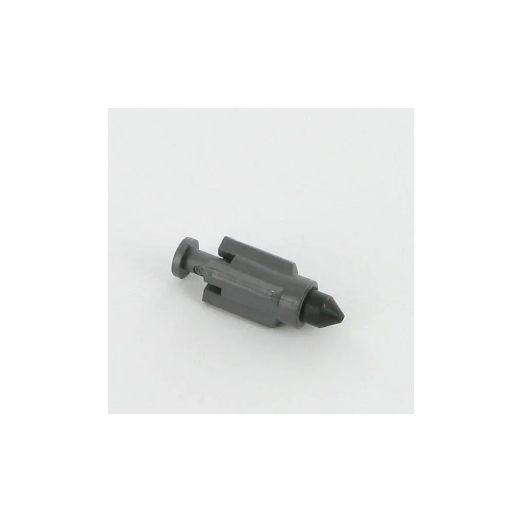 [AMAT2-183123] Ventil cu ac de plutitor 696136