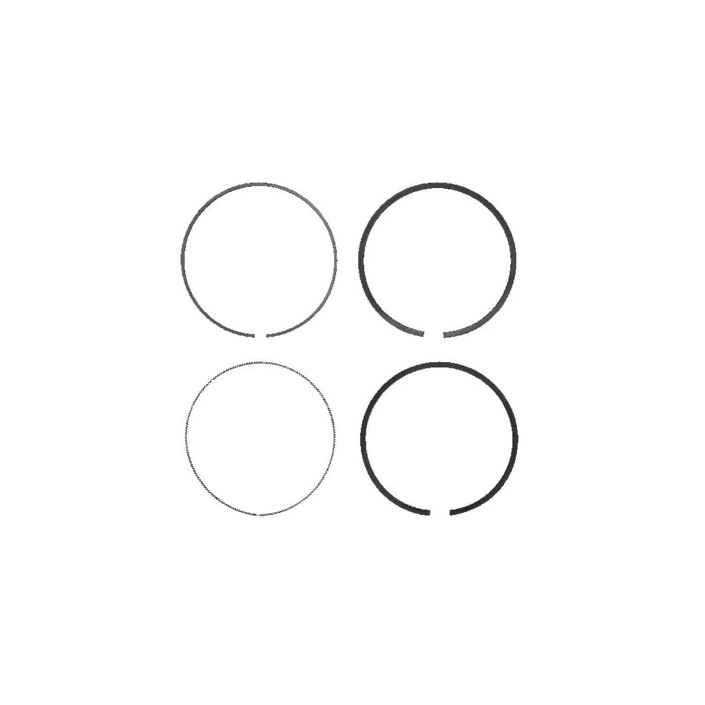 [AMAT2-183125] Set inel piston standard 698375