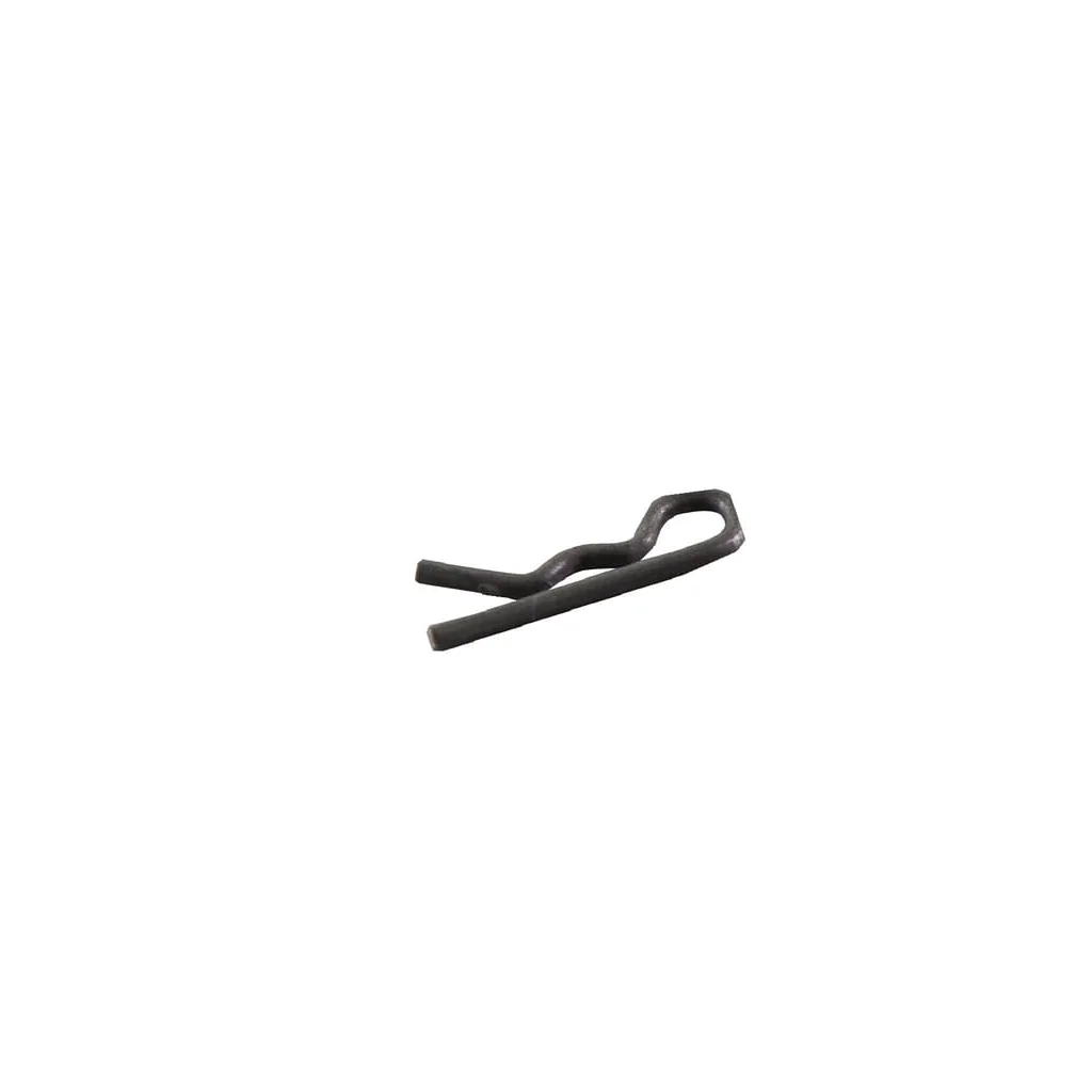 [AMAT2-183132] Splint 691620