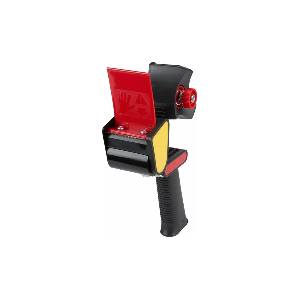 [AMAT2-183145] Dozator Scotch® H180 L Maro 50mm 7000146617