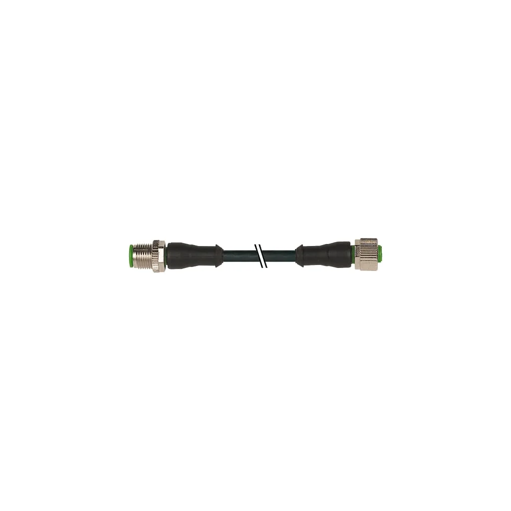 [AMAT2-183146] Cablu de conectare M12 7000400216340250